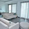 Appartement grand standing aux Mamelles thumb 1
