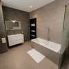 SUPERBE APPARTEMENT F4 MEUBLÉ - MERMOZ thumb 7