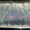 Mitsubishi pajero Diesel Full option thumb 8