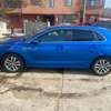 Elantra GT thumb 6