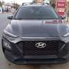 Hyundai Kona 2020 thumb 0