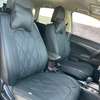 Mitsubishi RVR/Outlander 2020 thumb 8