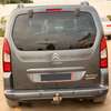 A vendre CITROEN BERLINGO thumb 2