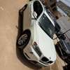 bmw X3 thumb 4