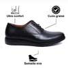 BERLUTI SEMELE ORTHOPÉDIQUE thumb 6