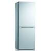 REFRIGERATEUR COMBI 337L MIDEA HD-337RWN 4T NOFROST thumb 1