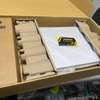 Hp EliteBook  840 G11 ultra7 512Giga Ssd Ram16 thumb 1