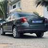 Toyota Avensis thumb 5