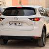 Mazda CX-5 thumb 10