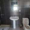 Appartement neuf de type f4 thumb 4