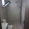 Appartement 3ch salon rdc a Yoff Virage thumb 10