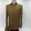 Costume africain thumb 2