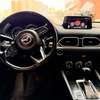 Mazda cx5 thumb 8