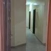 Appartement F4 à louer à la Zac Mbao thumb 9
