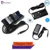 Chargeur Ordinateur ASUS, LENOVO, DELL, HP, TOSHIBA, SAMS... thumb 5