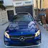 MERCEDES GLC 43 SPORT, AMG 2018 thumb 5