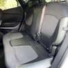 Renault Qm3 thumb 5
