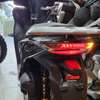 A vendre Honda Sh 125cm3 thumb 3