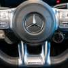 Mercedes GLE coupé AMG 63s 2021 thumb 3