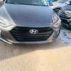 Hyundai elantra 2018 thumb 5