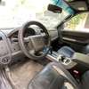 Ford Escape XLT thumb 7