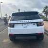 LAND ROVER DISCOVER SPORT 2019 thumb 9