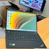 Lenovo T14s Gen 4 - i5 13th - SSD 512/Ram 16GB thumb 3