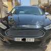 Ford Fusion 2015 thumb 0