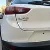Mazda cx3 thumb 3