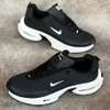 Nike Air Noir thumb 1