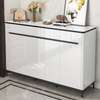 Meuble de Rangement thumb 0