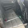 jeep grand cherokee  2017 thumb 3