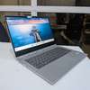 Lenovo  Yoga 7 x360 degres i7 8e 16g de ram 1 Tera thumb 2