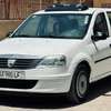 DACIA LOGANE  2009 thumb 9