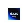 MacBook Pro 14″ M5 Pro 24Go 1To thumb 1
