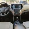 Hyundai santafe 2018 thumb 6
