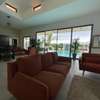 Villa Moderne Saly Center thumb 9