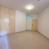 APPARTEMENT F4 A LOUER A NGOR thumb 8