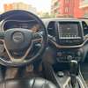 JEEP CHEROKEE thumb 3