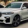 BMW X7 PACK M 2020 thumb 2