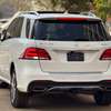 Mercedes gle400 thumb 14