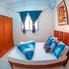 Joli appartement meublé 2 chambres + salon à Zac Mbao thumb 10