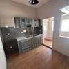 Appartement f4 à louer aux Almadies thumb 12
