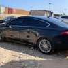 FORD FUSION 2016 Eco booster thumb 7