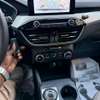 Ford Escape 2022 thumb 3