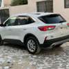 Ford Escape 2022 thumb 1