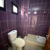 Appartement grand sanding F5 a louer aux Almadies thumb 13