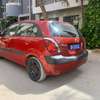 KIA Rio thumb 5