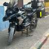 BMW R 1250 GS thumb 6