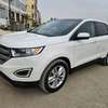 FORD EDGE thumb 4